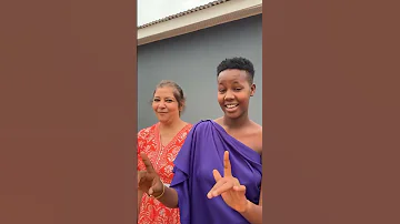 Naomijcob Gospelmusic Gospel Tanzania 