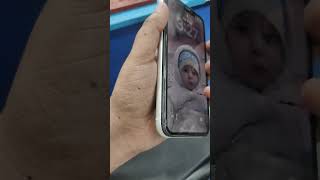 iPhone 11 care original charging patta change #MobileRepair #TechTips #Android #Shorts #PhoneRepair