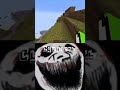 Дрим топ врек Minecraft Dream Shorts Дрим топ врек Minecraft Dream Shorts
