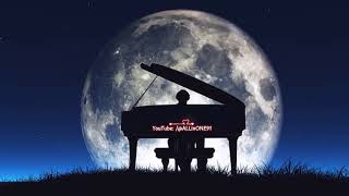 Piano Instrumental ( Odai Zagha & ReMan Cover )