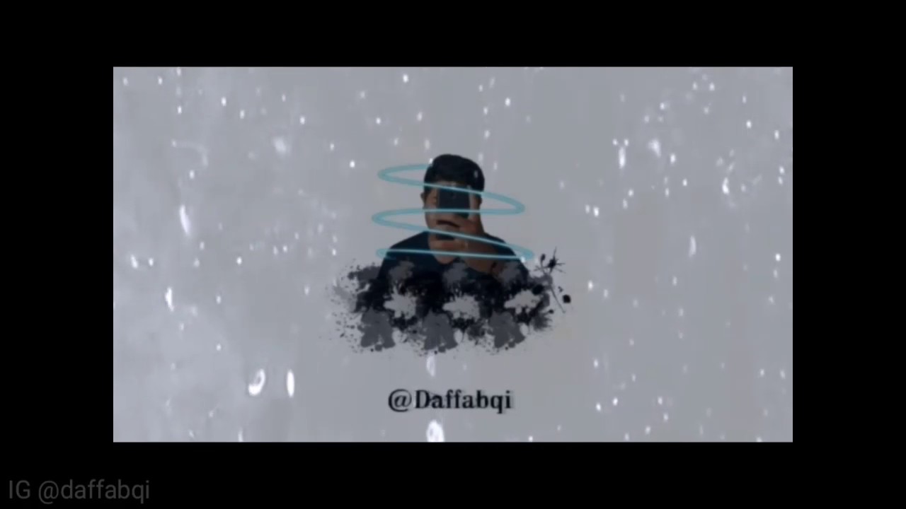 TUTORIAL VSCOX DAN LIGHTROOM