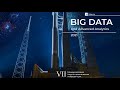 Международная научно-практическая конференция BIG DATA and Advanced Analytics Conference and EXPO