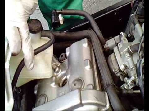 What Is A Spark Plug >> Cambio de Filtro de Aire y Bujias Suzuki V-Strom DL 650 ... What Is A Spark Plug >> Cambio de Filtro de Aire y Bujias Suzuki V-Strom DL 650 ...