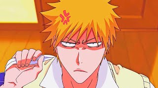 This Is 4K Anime Ichigo