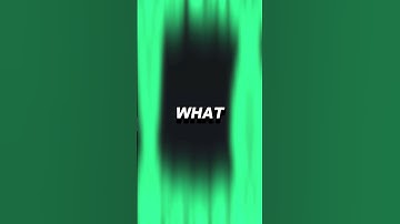 What you should do after installing modrinth #shorts #minecraft