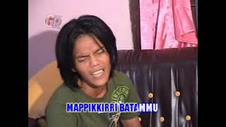 JUDUL.DIANA VOC.RACHMAT