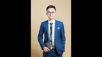 ĐỀ SỐ 03 | KHÓA LIVE T| THẦY VŨ TUẤN ANH - LUYỆN THI VẬT LÝ