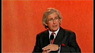 Dave Allen - Do you believe in God?
