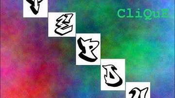 Memory - Dumonde vs. Lange