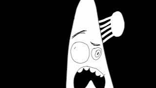 PINHEAD TIME TRIO PHASE 3/4