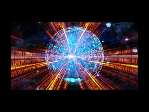 Quantum Computing & Quantum Technologies