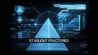 [TC Mood Music - Starlight Fractures]