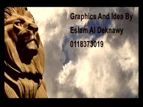 شعبنا قامت قيامته ثورة مصر 2011