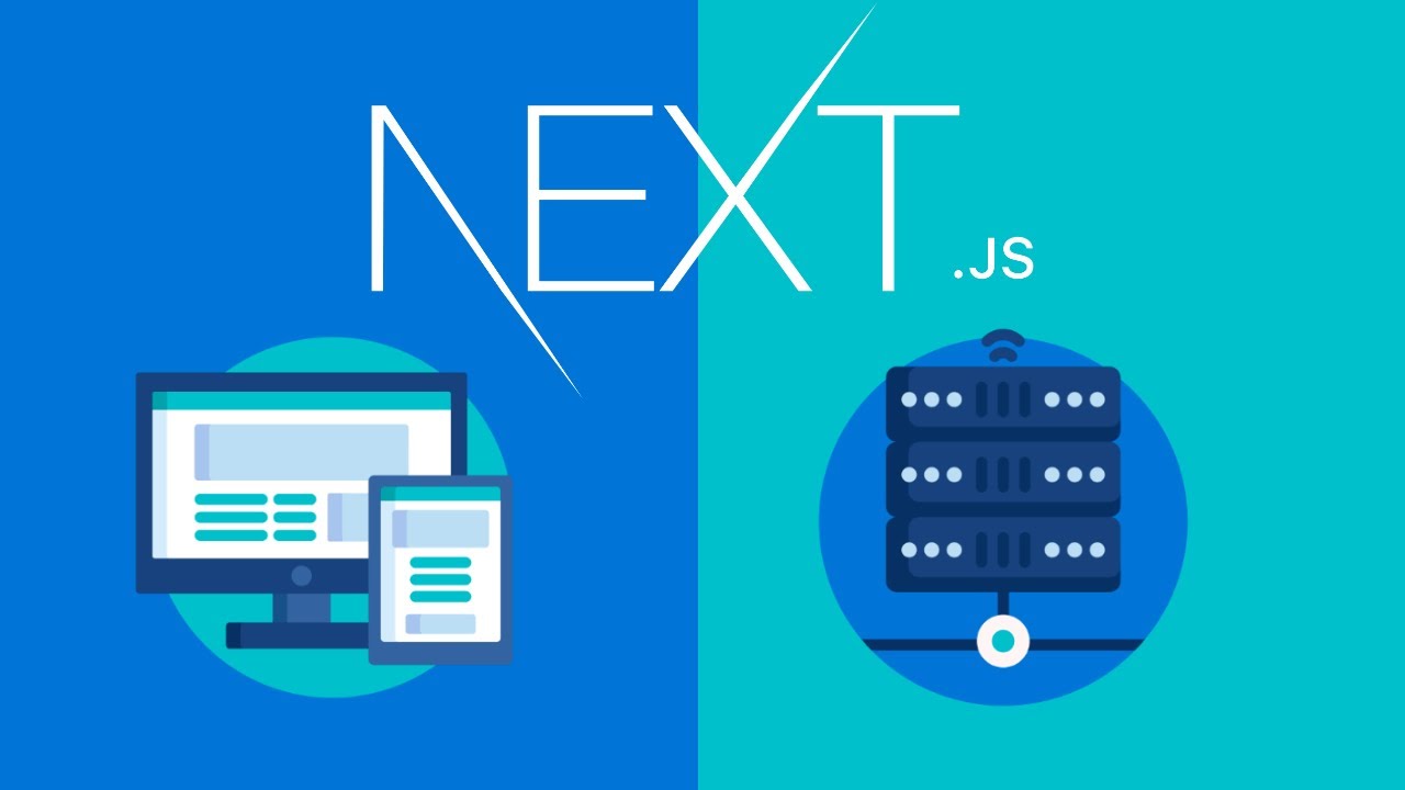 Client-Side Vs Server-Side Rendering - Data Fetching With Next.Js