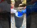 Ref:f1rGmESj0WI Dark blue and gray colo test