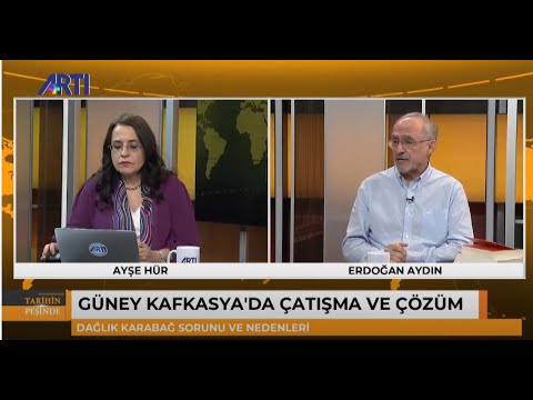 Video: Ron Güney Net Değer