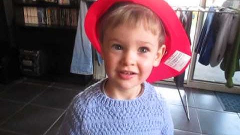 Fireman Sam....eerrrr Max !