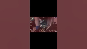 Warzone 2 Lag Hack Crap