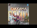 Rakkama charles bosco remix