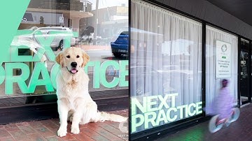 Blackmore_Jacob ||  by Arc Solutions Youtube Intro Maker