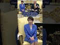 Trump S Pearl Harbor Remark Stuns Japan PM Sanae Takaichi During White House Meet With US President 