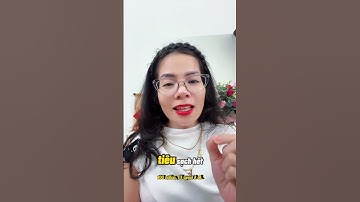 🌈 VIDEO NÀY THAY ĐỔI CÁCH CHỊ TƯ DUY VỀ TIỀN BẠC MÃI MÃI.