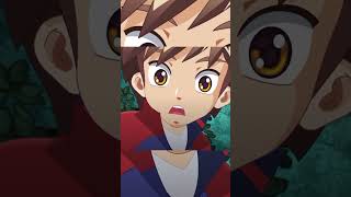 Muqiling - A ajuda na hora certa