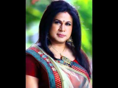 malayam movie mayam mohine malayam movie mayam mohine