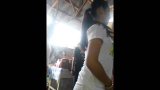 20141219_143127.mp4