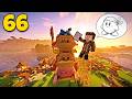ORA È TROPPO - Minecraft ITA - #66