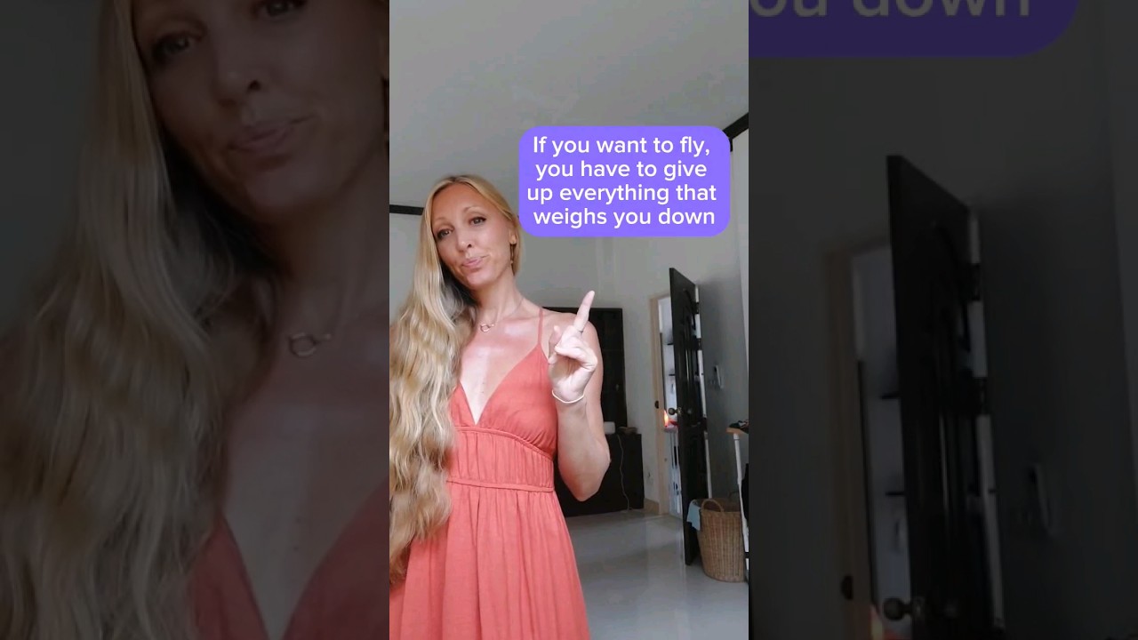 Don't eat heavy cooked foods! Eat Raw Vegan 