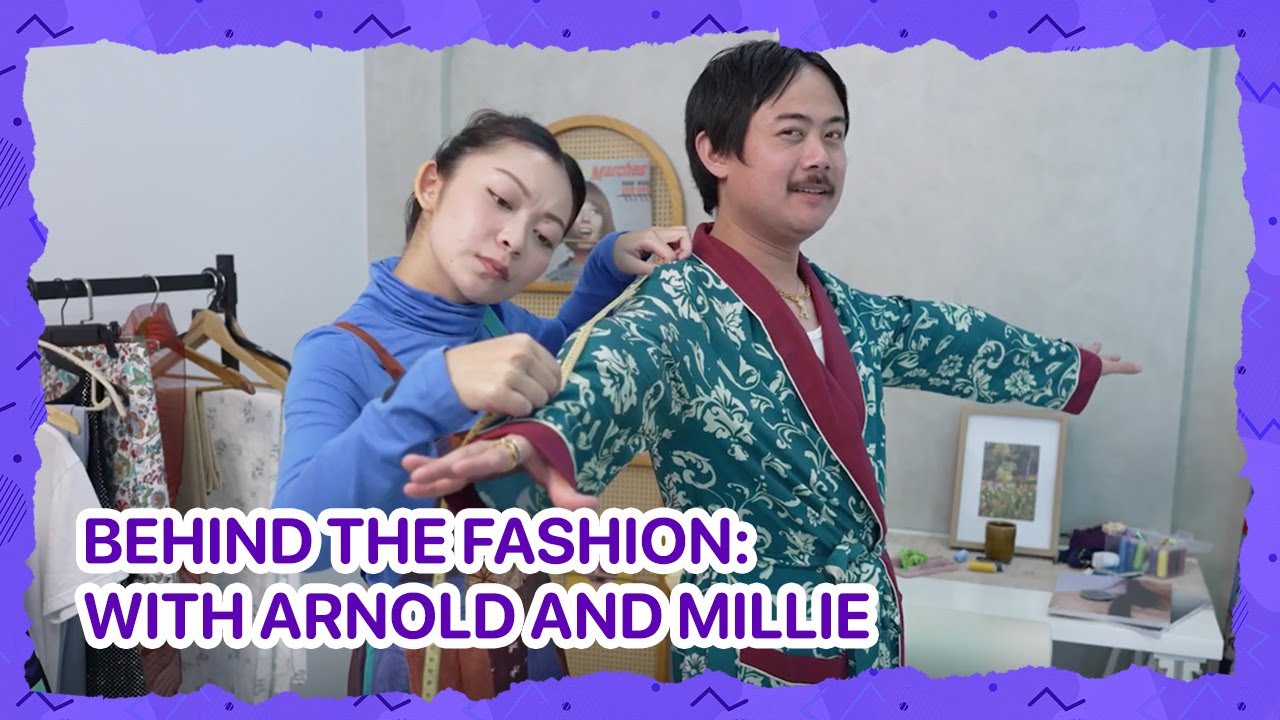 アート・デザイン・音楽 VISIONAIRE No23 THE EMPEROR'S NEW CLOTHS VISIONAIRE NO. 23: THE EMPEROR'S NEW CLOTHES BY KARL