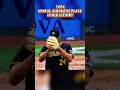 top6 unreal acrobatic plays in MLB history  #mlb #mlblb #baseball