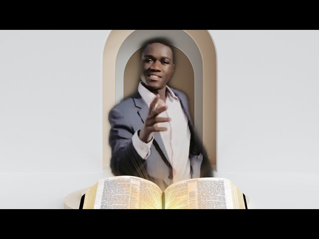 Danny Kisesa - Utaingia ( Video song ) class=