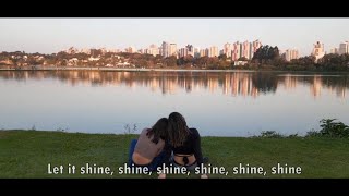 Marista Music Awards 2020 (VENCEDOR CATEGORIA COOL)Wild Things - Alessia Cara