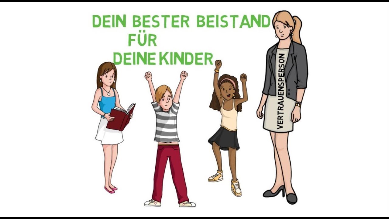 Beistand statt teurem Anwalt im Familiengericht erfolgreich beantragen §§ 10 und 12 FamFG Beistand statt teurem Anwalt im Familiengericht erfolgreich beantragen §§ 10 und 12 FamFG