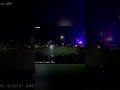 Karma Strikes: Police Pull Over FedEx Truck After Delivery Fail! #shorts