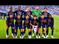 PARIS SAINT GERMAIN рџ µ ROAD TO VICTORY CHAMPIONS LEAGUE 2025 PARIS SAINT GERMAIN рџ µ ROAD TO VICTORY CHAMPIONS LEAGUE 2025