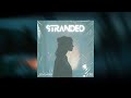 Stranded ft roni by burnett smith music