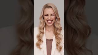 Wellness Tips for Bespoke Hair Care
