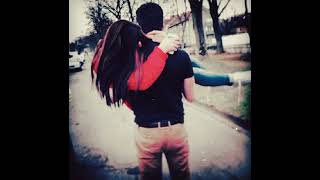 Guluslerine Hayranim