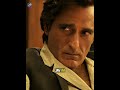Dhurandhar Movie Fact In Hindi Part 4? [4K QUALITY HDR] #amazingfacts #facts #movie #4k #dhurandhar