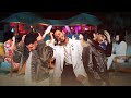 Soolking ft dystinct saad lamjarred mocci chawki  nari nari    official