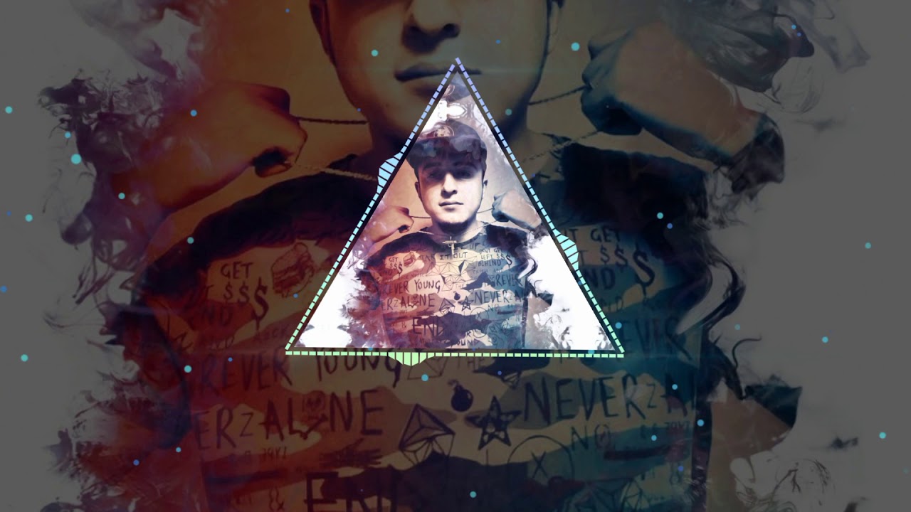 preview_player