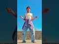 #bhojpuri #song hello masik Lathi Se Dard hota