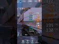 ¿Buscas la mejor PC para dominar en Valorant? 🎯🔥
