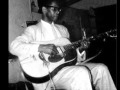 Elmore James Shake Your Moneymaker Take 1 2 mp3