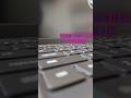 Dell Inspiron laptop installation tamil #review #dellinspiron #delllaptop #computer #laptop #shorts