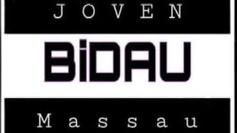 Jofen (Let her Go DRILL REMIX )MV