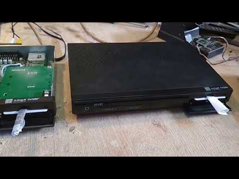 ОШИБКА 0  ТРИКОЛОР ТВ как исправить